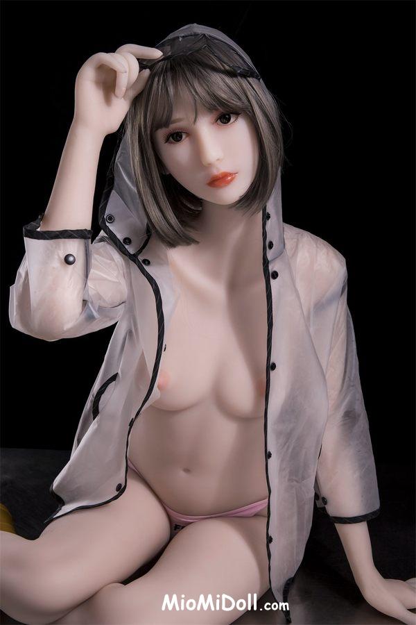 Elicia - Scopare Bambole Del Sesso Uomo 9 Elicia - Scopare Bambole Del Sesso Uomo