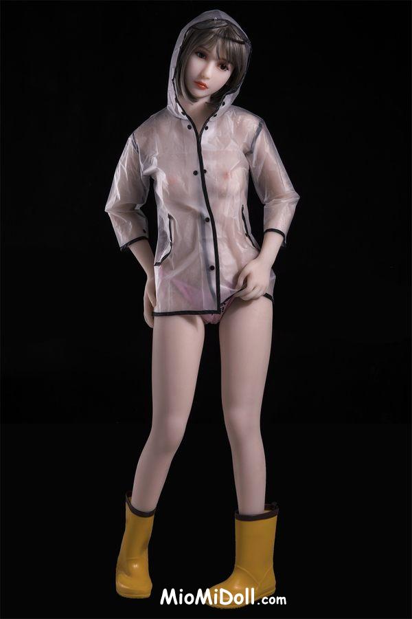 Elicia - Scopare Bambole Del Sesso Uomo 6 Elicia - Scopare Bambole Del Sesso Uomo