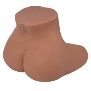 Jaylee - Kitty Bambola Cam Spettacolo Sesso 9 trottla sex doll rDm38g1