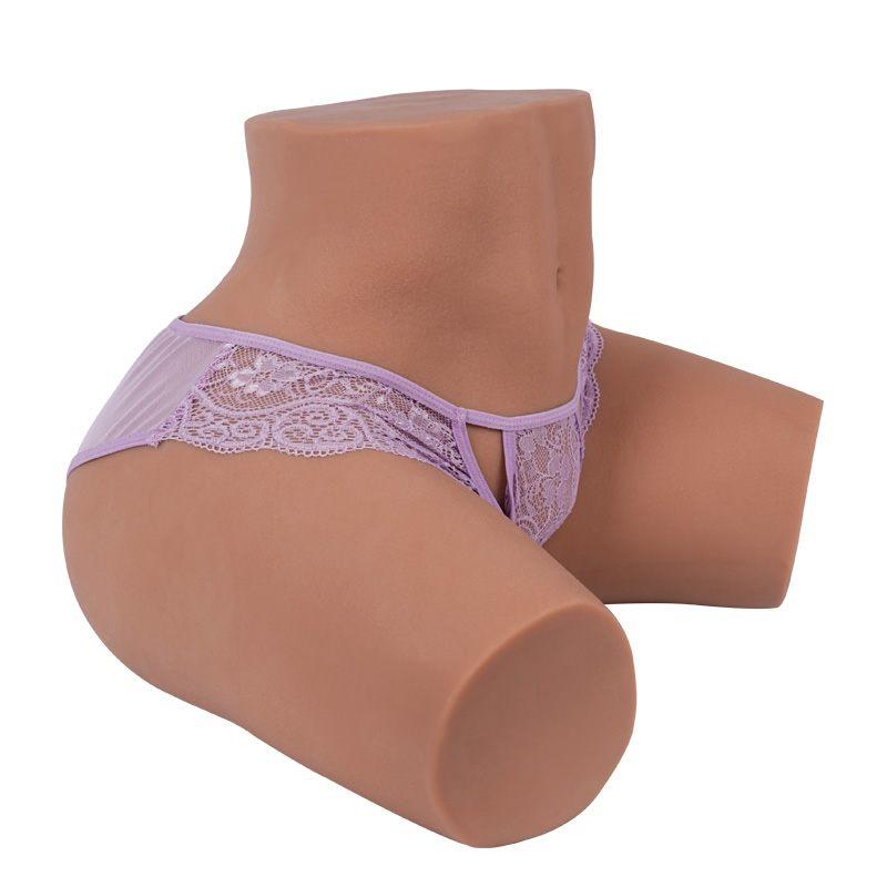 Jaylee - Kitty Bambola Cam Spettacolo Sesso 7 Jaylee - Kitty Bambola Cam Spettacolo Sesso