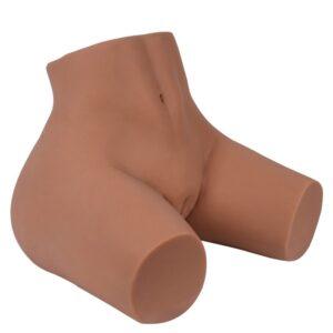 Jaylee - Kitty Bambola Cam Spettacolo Sesso 15 trottla sex doll rDm38g12