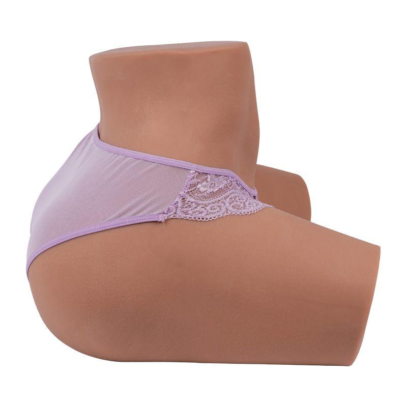 Jaylee - Kitty Bambola Cam Spettacolo Sesso 8 Jaylee - Kitty Bambola Cam Spettacolo Sesso