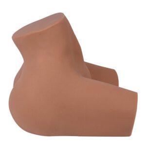 Jaylee - Kitty Bambola Cam Spettacolo Sesso 16 trottla sex doll rDm38g14