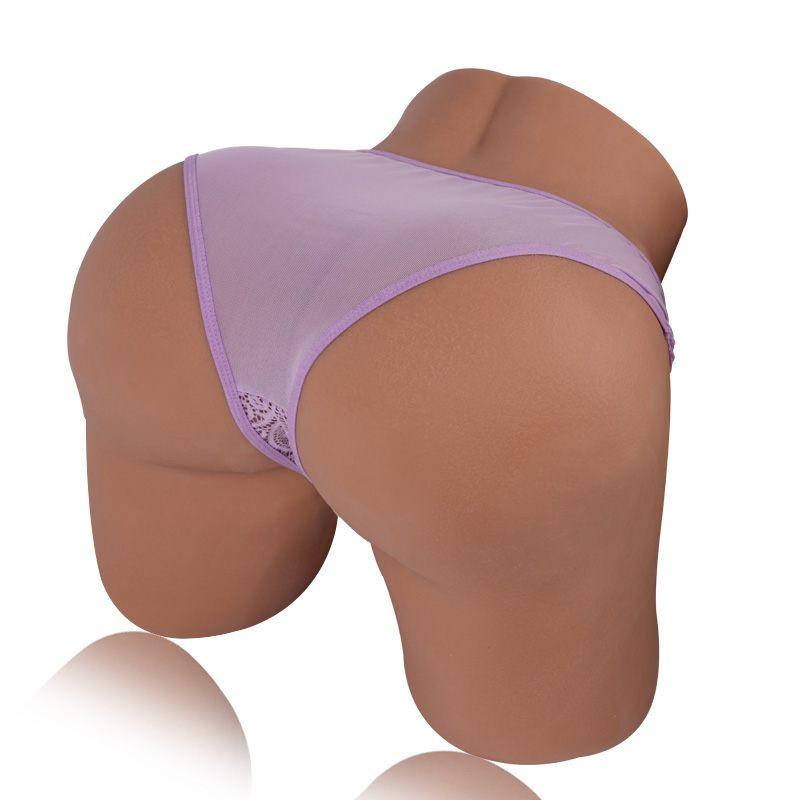 Jaylee - Kitty Bambola Cam Spettacolo Sesso 3 Jaylee - Kitty Bambola Cam Spettacolo Sesso