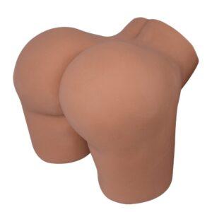 Jaylee - Kitty Bambola Cam Spettacolo Sesso 11 trottla sex doll rDm38g6