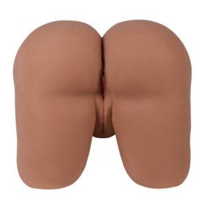 Jaylee - Kitty Bambola Cam Spettacolo Sesso 12 trottla sex doll rDm38g7