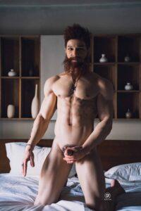 tsuyu sex doll wDe78f16