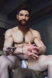 tsuyu sex doll wDe78f6