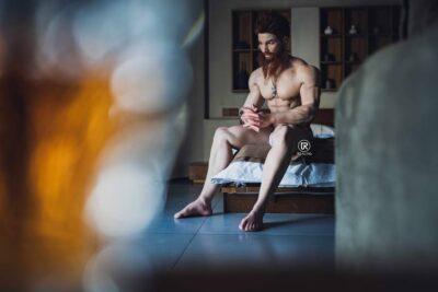 tsuyu sex doll wDe78f7