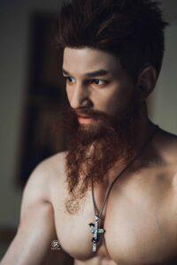 tsuyu sex doll wDe78f8