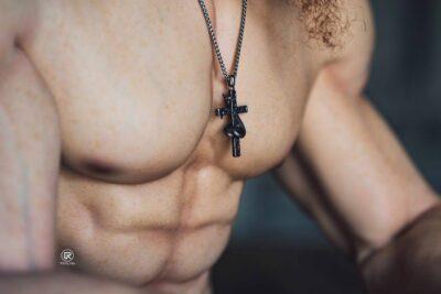 tsuyu sex doll wDe78f9