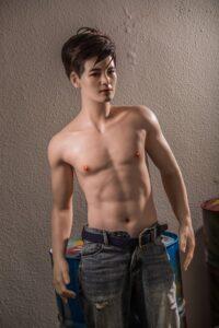 use sex doll xEw97p22