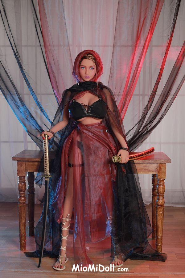 Elysee - Scopare Una Bambola Del Sesso Avatar 2 Elysee - Scopare Una Bambola Del Sesso Avatar