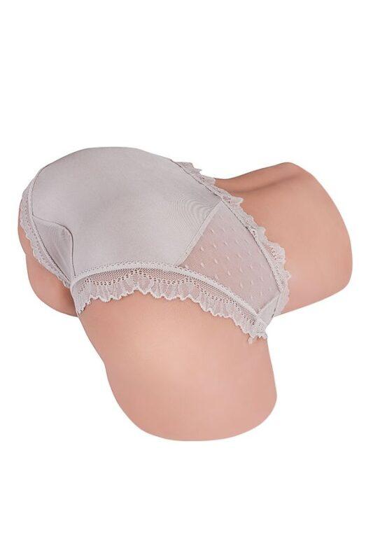 Iliana - Kingdemere Bbw Bambola Del Sesso