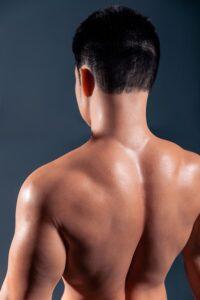 Melani - Bambola Sessuale A Grandezza Naturale Sedere 19 whish sex doll pIx73y10