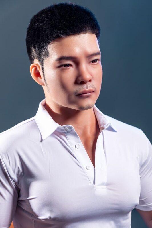 Melani - Bambola Sessuale A Grandezza Naturale Sedere