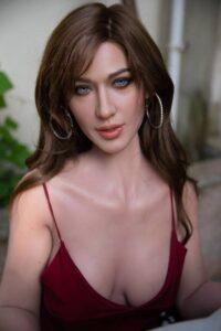 wilma sex doll gQs68w13