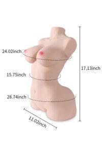 wish sex doll xHx67g10 600x900 2