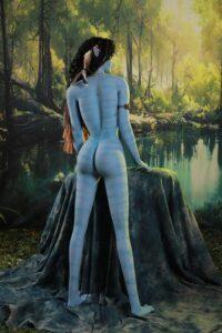 wubby sex doll eKe88z6