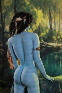 wubby sex doll eKe88z7