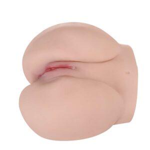 xnxx sex doll fNa87s5