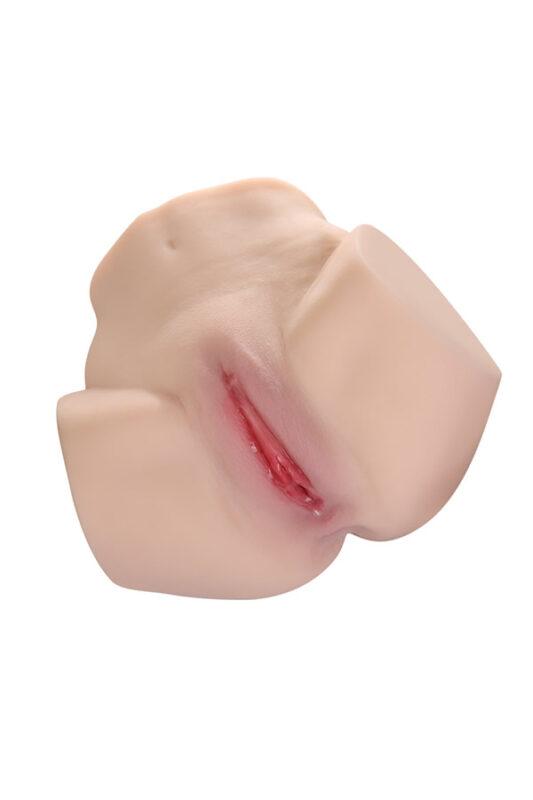 Filia - Vale La Pena Spendere Soldi Per Una Bambola Sessuale