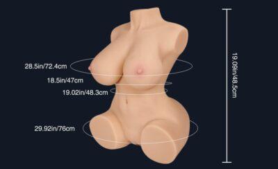 zendaya sex doll tTi57r14