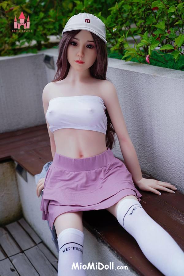 Corrine - Bambola Sessuale A Grandezza Naturale Pornhub 10 Corrine - Bambola Sessuale A Grandezza Naturale Pornhub