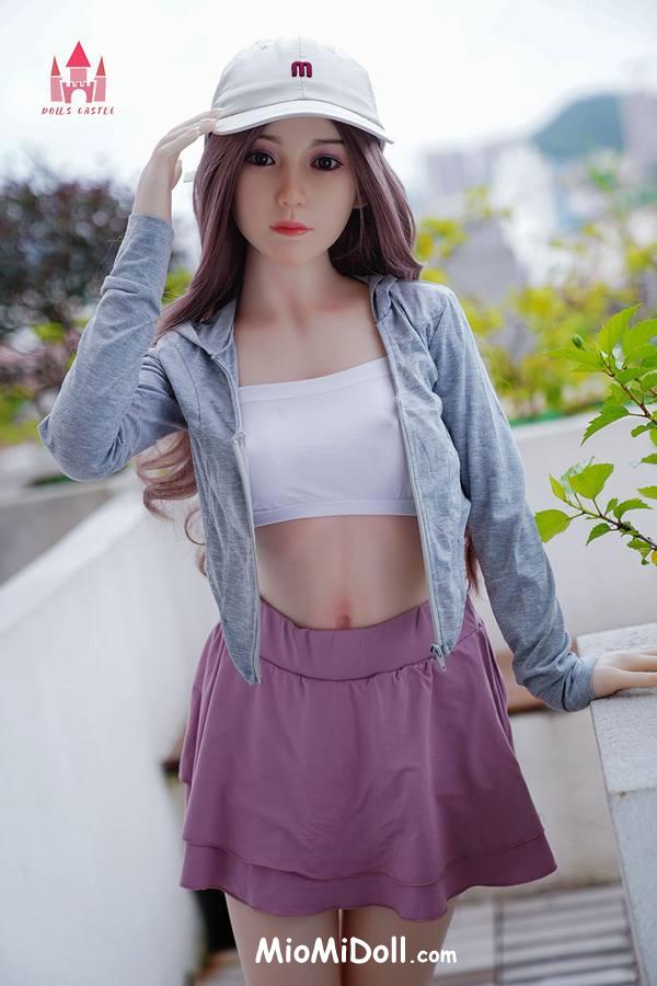 Corrine - Bambola Sessuale A Grandezza Naturale Pornhub 3 Corrine - Bambola Sessuale A Grandezza Naturale Pornhub