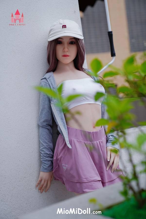 Corrine - Bambola Sessuale A Grandezza Naturale Pornhub 5 Corrine - Bambola Sessuale A Grandezza Naturale Pornhub