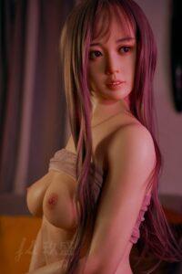 anika sex doll bWb14z19