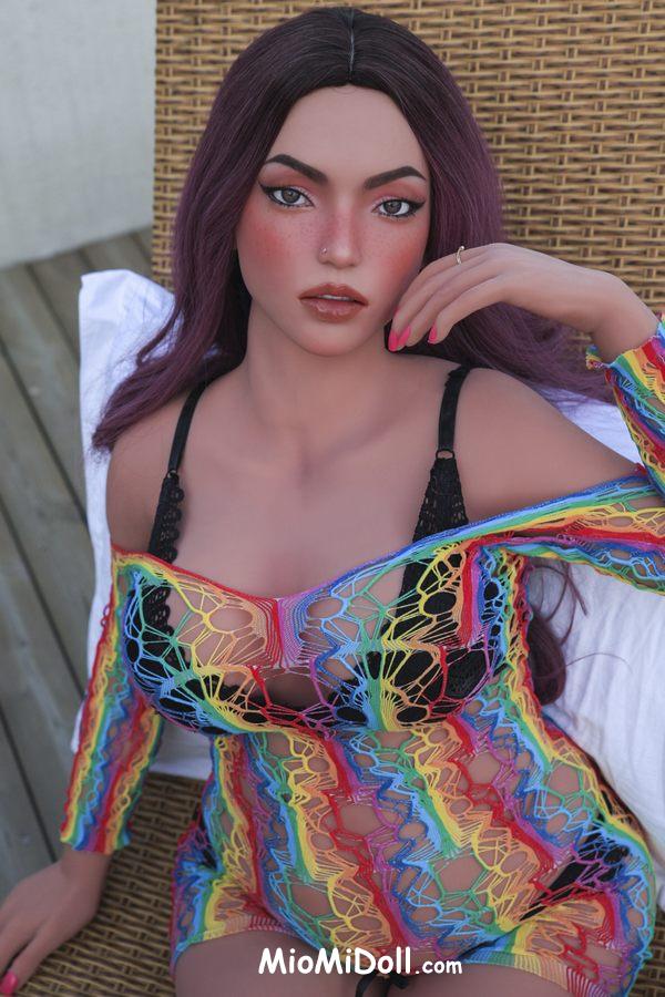 Beitris - Kenzie Reeves Porno Con Bambola Sessuale 14 Beitris - Kenzie Reeves Porno Con Bambola Sessuale