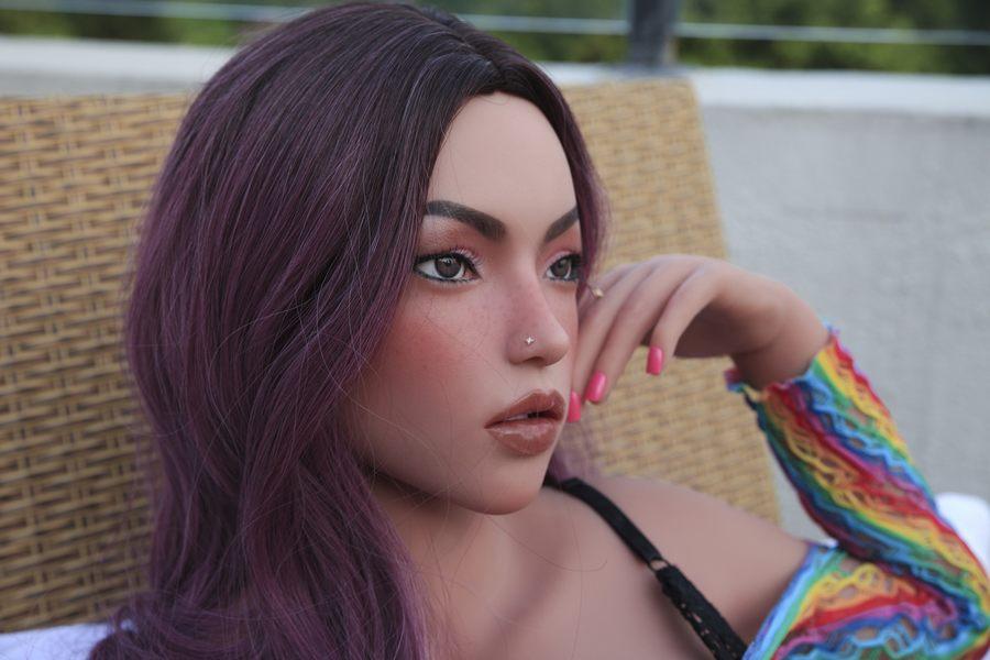 Beitris - Kenzie Reeves Porno Con Bambola Sessuale 15 Beitris - Kenzie Reeves Porno Con Bambola Sessuale