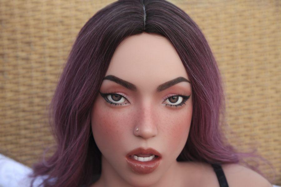 Beitris - Kenzie Reeves Porno Con Bambola Sessuale 17 Beitris - Kenzie Reeves Porno Con Bambola Sessuale