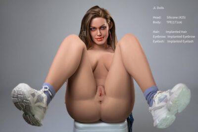 big tit sex doll wMr90b19