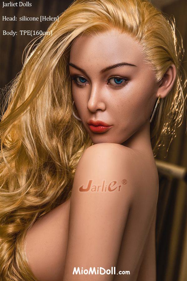 Zariyah - Bambola Sessuale Con Vestiti Personalizzati 4 Zariyah - Bambola Sessuale Con Vestiti Personalizzati