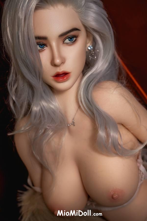 Beaulah - Casting Bambola Mia Divano Sesso 9 Beaulah - Casting Bambola Mia Divano Sesso