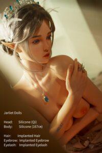 britney sex doll yTq70j1 1