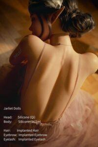 britney sex doll yTq70j22