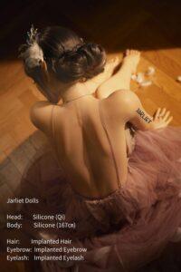 britney sex doll yTq70j26 1