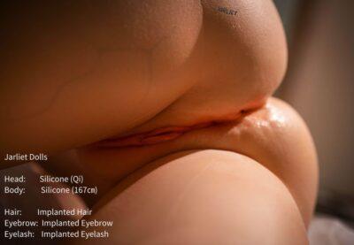 britney sex doll yTq70j9