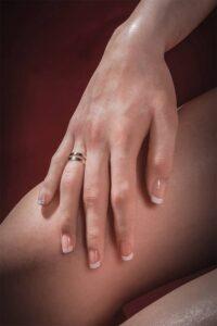 broke sex doll tPu12f20