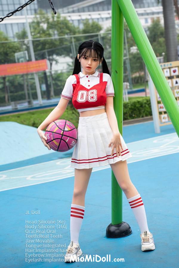 Latoria - Foto Di Sesso Con Bambole Cubane 22 Latoria - Foto Di Sesso Con Bambole Cubane