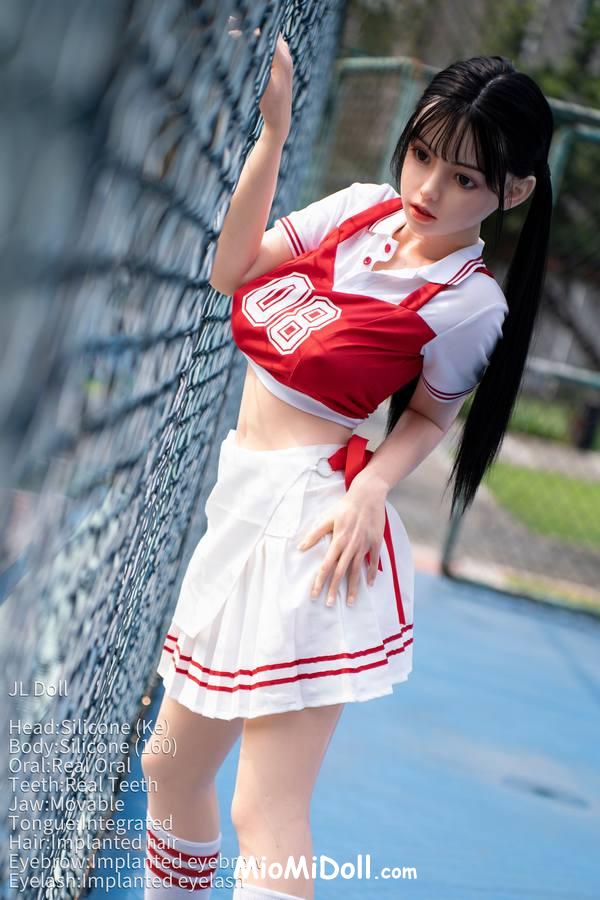 Latoria - Foto Di Sesso Con Bambole Cubane 23 Latoria - Foto Di Sesso Con Bambole Cubane