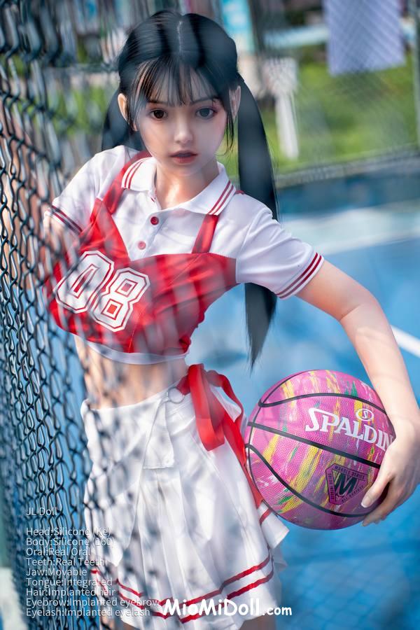 Latoria - Foto Di Sesso Con Bambole Cubane 24 Latoria - Foto Di Sesso Con Bambole Cubane