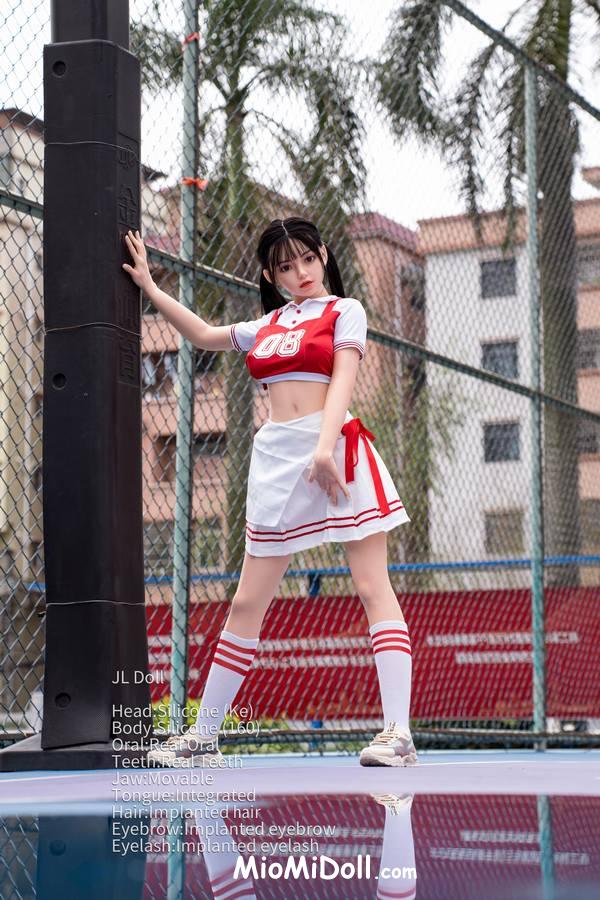 Latoria - Foto Di Sesso Con Bambole Cubane 25 Latoria - Foto Di Sesso Con Bambole Cubane