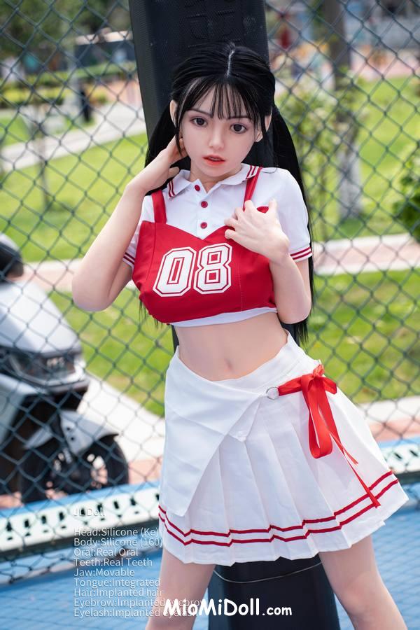 Latoria - Foto Di Sesso Con Bambole Cubane 26 Latoria - Foto Di Sesso Con Bambole Cubane