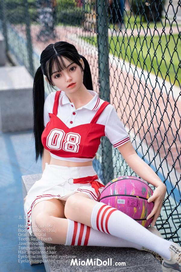 Latoria - Foto Di Sesso Con Bambole Cubane 27 Latoria - Foto Di Sesso Con Bambole Cubane