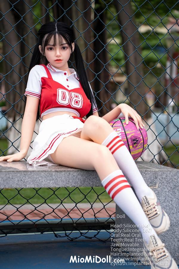 Latoria - Foto Di Sesso Con Bambole Cubane 28 Latoria - Foto Di Sesso Con Bambole Cubane