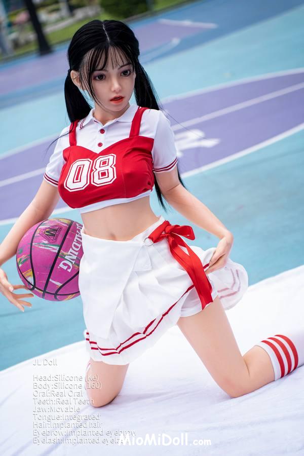 Latoria - Foto Di Sesso Con Bambole Cubane 5 Latoria - Foto Di Sesso Con Bambole Cubane